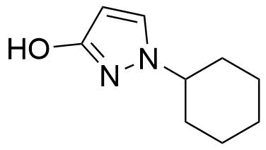 Darolutamide Impurity 10